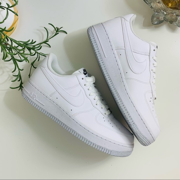 Nike Air Force 1 '07 Next Nature - Picture 5 of 8